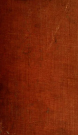 Genevra ; or, the history of a portrait_cover