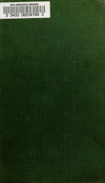 John Stuart Mill: his life and works. Twelve sketches_cover