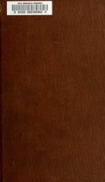 Memoir of the life and writings of Rev. Jonathan Mayhew, D. D., pastor of the West Church and Society in Boston, from June, 1747, to July, 1766_cover