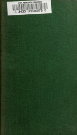 Matthias and his impostures, or, The progress of fanaticism illustrated in the extraordinary case of Robert Matthews, and some of his forerunners and disciples_cover