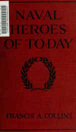 Naval heroes of to-day_cover