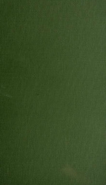 A treatise on pleading and practice in the courts of record of New York, including pleading and practice in actions generally and in special actions and proceedings and appellate procedure, with forms 3_cover