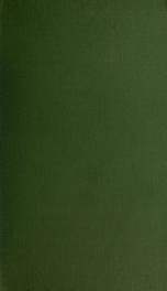 A treatise on pleading and practice in the courts of record of New York, including pleading and practice in actions generally and in special actions and proceedings and appellate procedure, with forms 1_cover