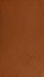 The municipal code of the city and county of Denver approved April 12, 1906. Containing also article xx of the constitution of Colorado, the charter adopted March 29, 1904, liquor ordinances of annexed towns and cities_cover