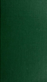 The pictorial handbook of London : comprising its antiquities, architecture, arts, manufacture, trade, social, literary, and scientific institutions, exhibitions, and galleries of art : together with some account of the principal suburbs and most attracti_cover