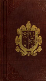 The Zurich letters, or, The correspondence of several English bishops and others with some of the Helvetian reformers during the reign of Queen Elizabeth : chiefly from the archives of Zurich_cover