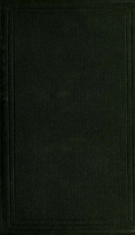 A brief discourse of the troubles begun at Frankfort in the year 1554, about the Book of common prayer and ceremonies_cover