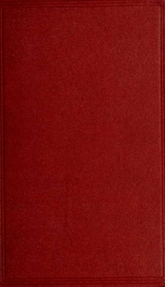 History of Kilsaran union of parishes in the County of Louth, being a history of the parishes of Kilsaran, Gernonstown, Stabannon, Manfieldstown, and Dromiskin, with many particulars relating to the parishes of Richardstown, Dromin, and Darver, comprising_cover