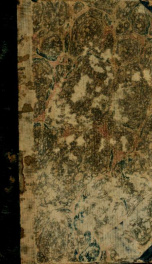 Viaggi d'Antenor nella Grecia e nell'Asia : con alcune notizia sopra l'Egitto : manoscritto greco trovato nell'antica Ercolano, versione italiana con note, riveduta e corretta sulla XIV editione francese 1-2_cover