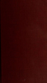 History of Virginia, for the use of schools_cover