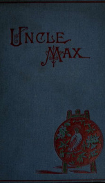 Uncle Max 2_cover