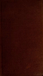 The young bride. A novel. : By Mrs. Briscoe. In three volumes 1_cover