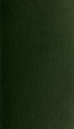 Statistical gazetteer of the state of Virginia, embracing important topographical and historical information from recent and original sources, together with the results of the last census population, in most cases, to 1854_cover