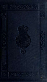 Registrum magni sigilli regum Scotorum : The register of the Great seal of Scotland, A.D. 1306-1668 4_cover