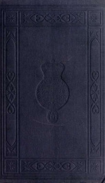 Registrum magni sigilli regum Scotorum : The register of the Great seal of Scotland, A.D. 1306-1668 7_cover