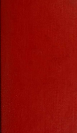 Pennsylvania biography: or, Memoirs of eminent Pennsylvanians: with occasional extracts, in prose and verse, from their writings .._cover