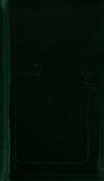 The Yalkut on Zechariah : translated with notes and appendices_cover