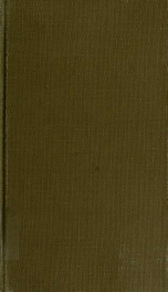 History of the Christian church, from its origin to the present time; compiled from various authors. Including a history of the Cumberland Presbyterian church, drawn from authentic documents_cover