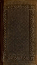 The contrasts of Christianity with Heathen and Jewish systems : or, Nine sermons preached before the University of Oxford on various occasions_cover