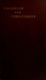 Paganism and Christianity_cover