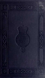 Registrum magni sigilli regum Scotorum : The register of the Great seal of Scotland, A.D. 1306-1668 3_cover