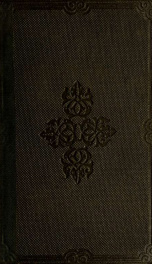 The Holy Scriptures of the old covenant 3_cover