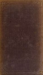 A literal translation of the book of Psalms : intended to illustrate their poetical and moral structure : to which are added dissertations on the word Selah, and on the authorship, order, titles, and poetical features of the Psalms 1_cover