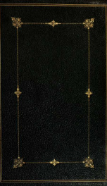 Náhbion, or, The Bible and the poets /by Samuel W. Bailey_cover