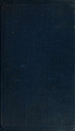 Gottlieb Mittelberger's journey to Pennsylvania in the year 1750 and return to Germany in the year 1754, containing not only a description of the country according to its present condition, but also a detailed account .._cover