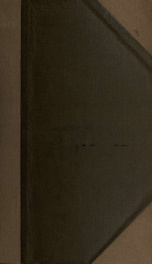 Journal of proceedings, Board of Supervisors, City and County of San Francisco 40 part_3_cover