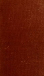 The Epistle of St. James : the Greek text with introduction, notes and comments_cover