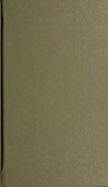 Biblical commentary on the Gospels : adapted especially for for preachers and students ; translated from the German, with additional notes 2_cover