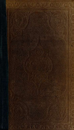 The book of the prophet Isaiah_cover