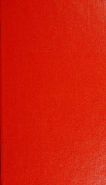 Studies in the linguistic sciences 13-14:1 (1983 - 1984)_cover