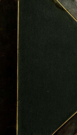 The history of Concord : from its first grant in 1725, to the organization of the city government in 1853, with a history of the ancient Penacooks ; the whole interspersed with numerous interesting incidents and anecdotes, down to the present period, 1855_cover