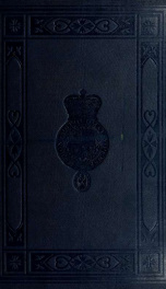 Registrum magni sigilli regum Scotorum : The register of the Great seal of Scotland, A.D. 1306-1668 2_cover