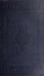 Registrum magni sigilli regum Scotorum : The register of the Great seal of Scotland, A.D. 1306-1668 6_cover