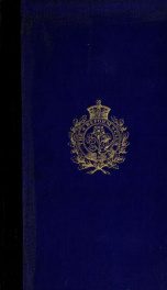 Catalogue of the library of the Reform club_cover