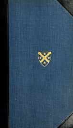 Catalogue of the Christie collection_cover