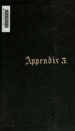 Journal and appendix to Scotichronicon and Monasticon appendix 3_cover
