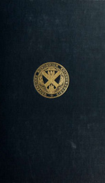 Catalogue of the printed books in the Library of the University of Edinburgh 1_cover