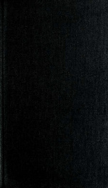 Springfield, 1636-1886 : history of town and city, including an account of the quarter-millennial celebration at Springfield, Mass., May 25 and 26, 1886_cover