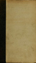 Report of the receipts and expenditures of the City of Nashua 1876-77_cover