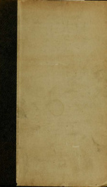 Report of the receipts and expenditures of the City of Nashua 1874-5_cover