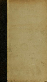 Report of the receipts and expenditures of the City of Nashua 1873-74_cover