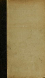 Report of the receipts and expenditures of the City of Nashua 1871-72_cover