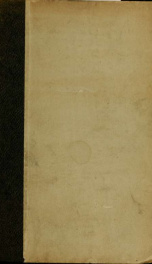 Report of the receipts and expenditures of the City of Nashua 1870-71_cover