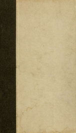 Report of the receipts and expenditures of the City of Nashua 1869-70_cover