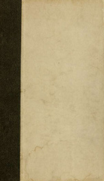 Report of the receipts and expenditures of the City of Nashua 1868-9_cover