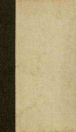 Report of the receipts and expenditures of the City of Nashua 1867-8_cover